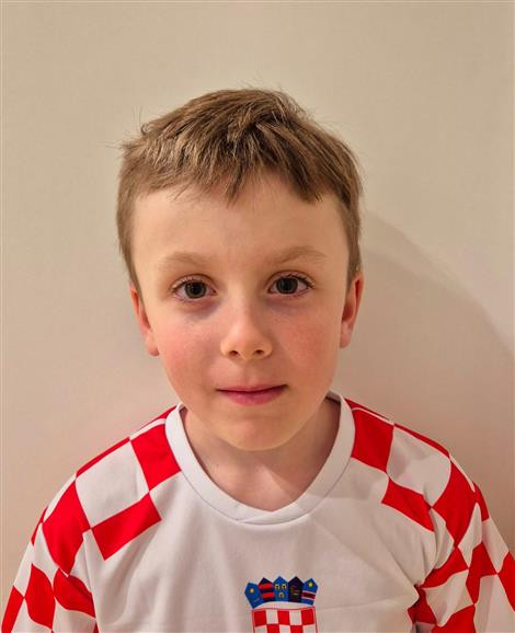 Michal MITOŠINKA
