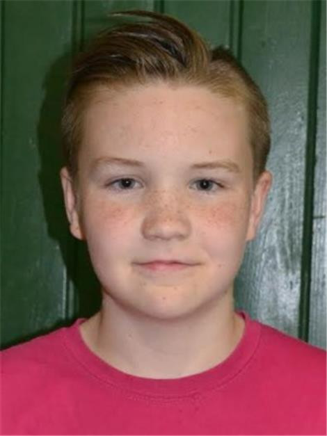 Dávid TUREK