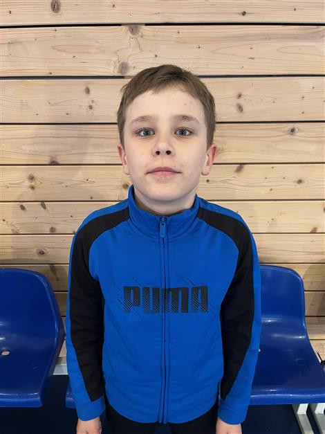Gabriel JURIGA