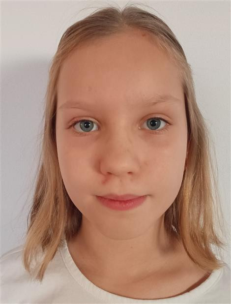 Alžbeta LENČÉŠOVÁ
