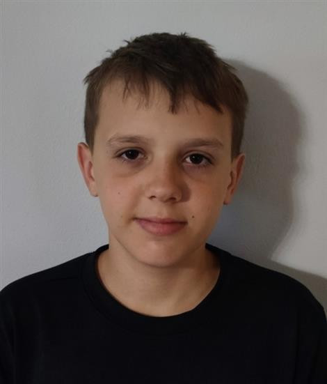 Dávid SOROKA