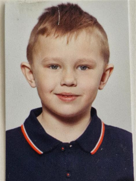 Martin JENČA