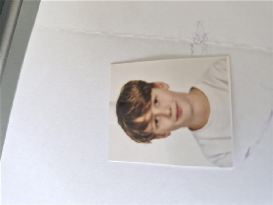 Jozef Marko CHUTŇÁK