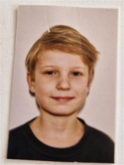 Šimon KAMIEN