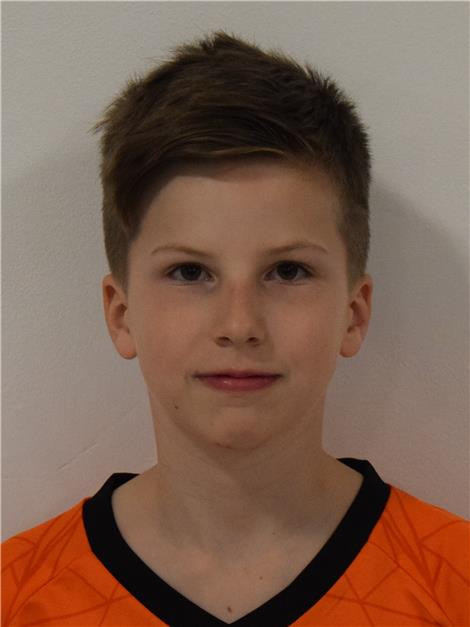 Ondrej VALUŠIAK