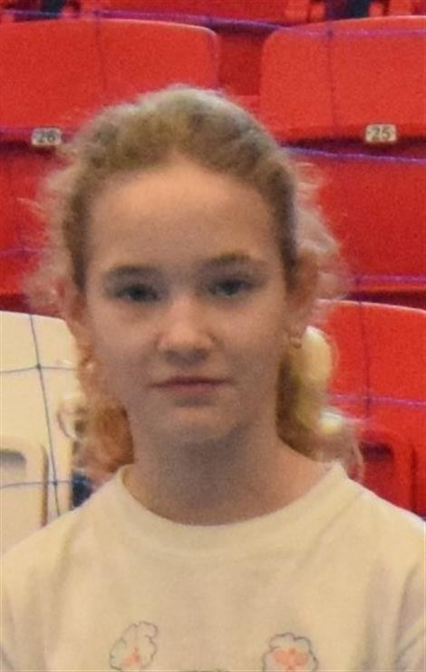 Ema BOŠANSKÁ