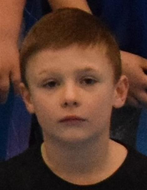 Michal ĎURIŠ