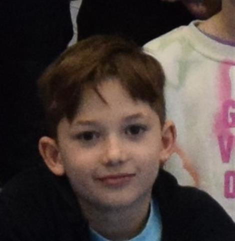 Tobias ZVALA