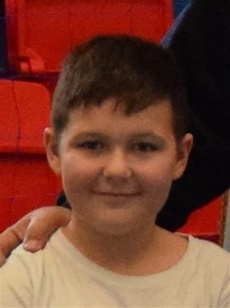 Martin SPORINA