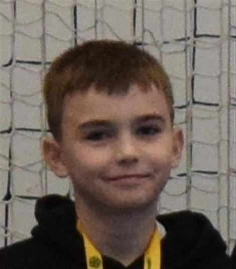 Dominik SASKO
