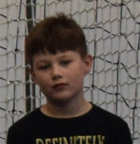 Tobias BRIŠKA