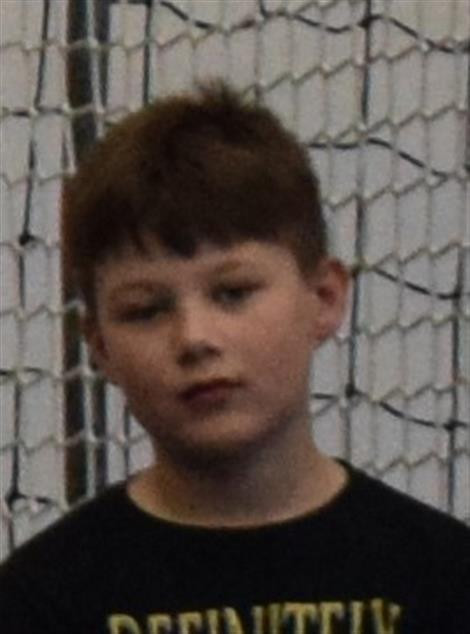Erik PETRIŠKA