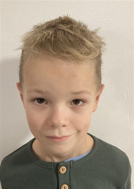 Oliver GRYGIENC