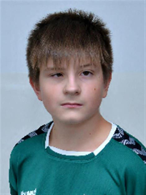 Jozef MILUČKÝ