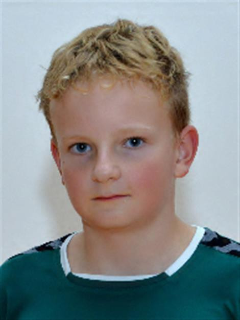 Michal MYŠIAK