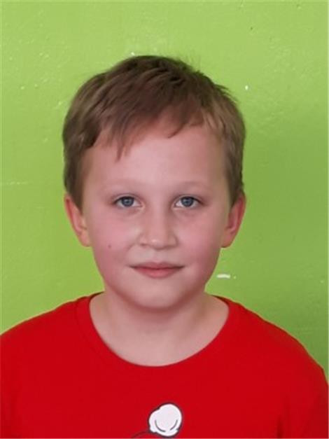 Patrik VAVRO