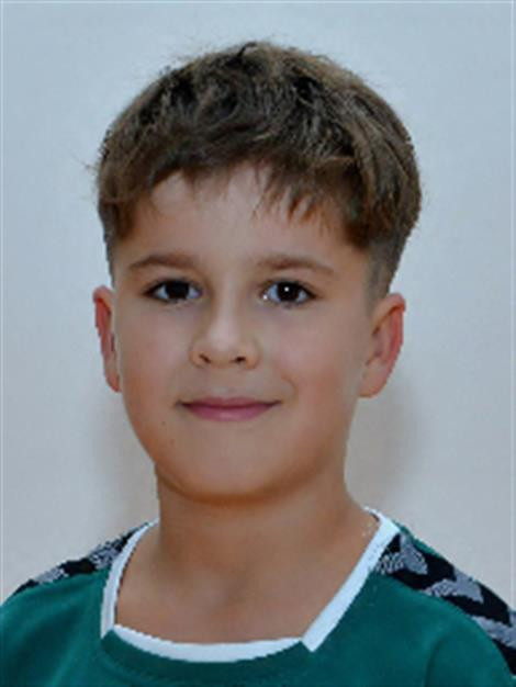 David VIŠŇOVSKÝ